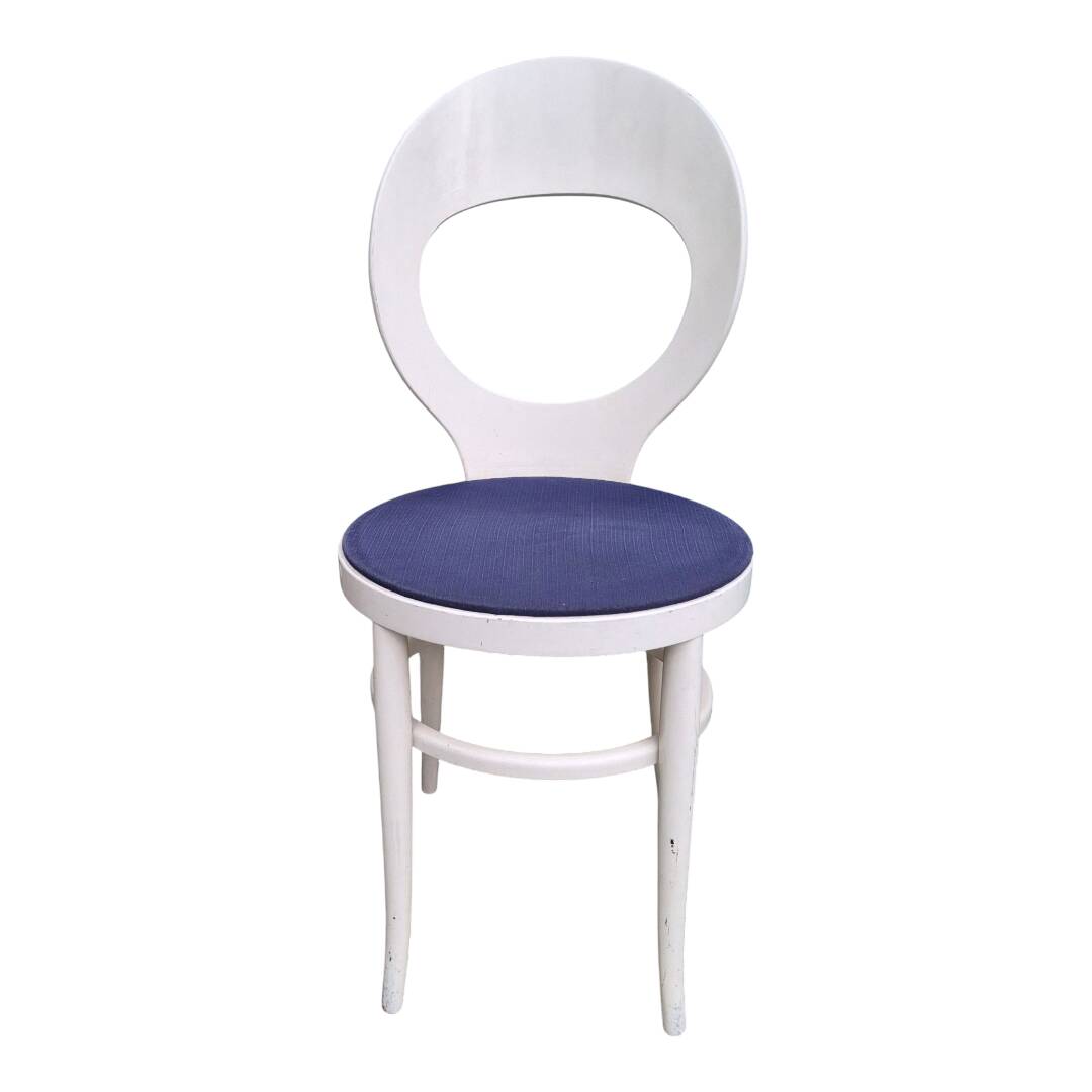 Baumann Seagull Chair
