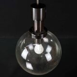 Scandinavian Modern Pendant Lamp Model T532 by Hans-Agne Jakobsson, Sweden 60's