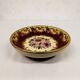 Old Dish, Longwy Enamel Cup