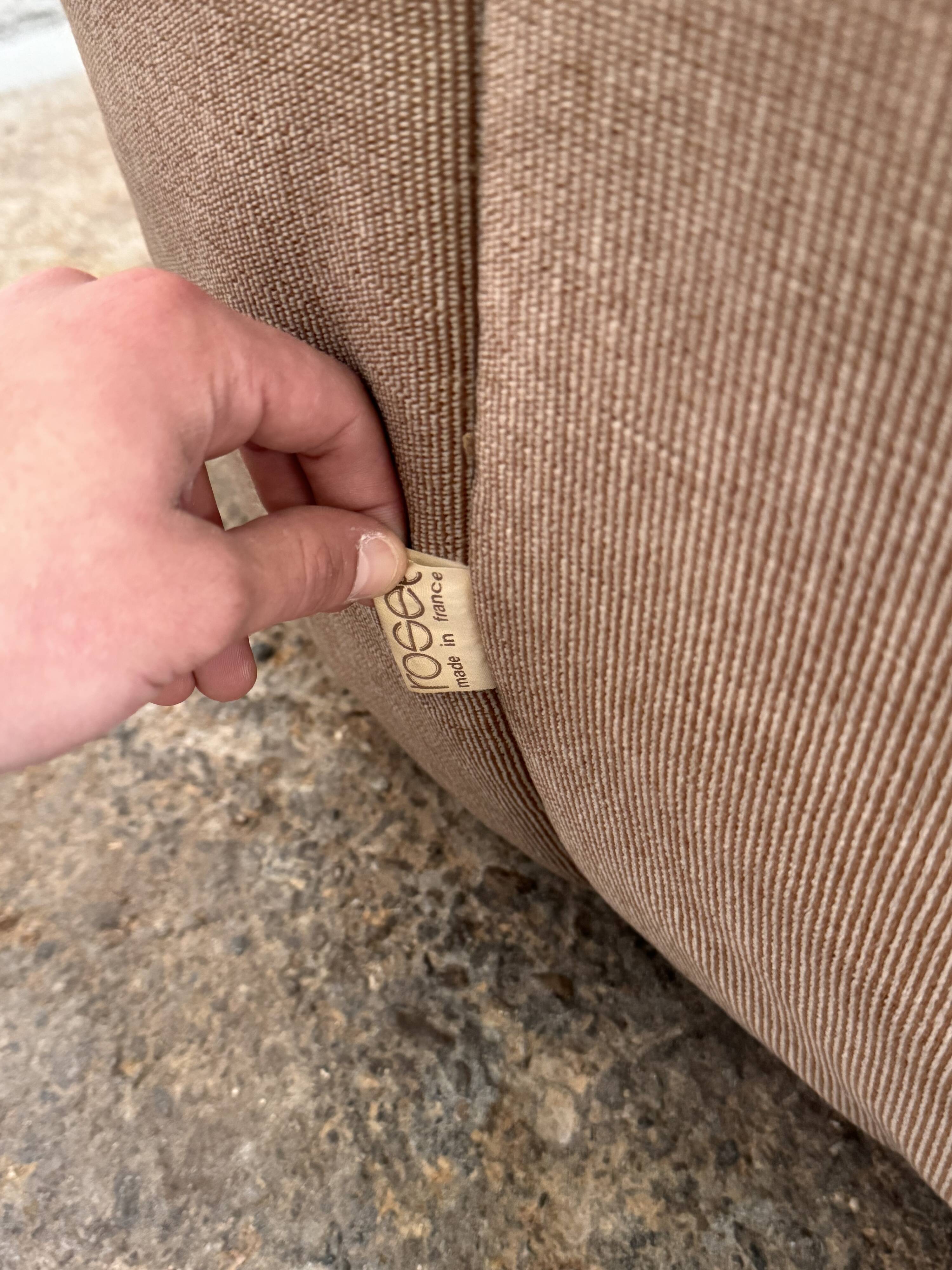 Ensemble Aralia Ligne Roset