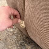 Ensemble Aralia Ligne Roset