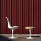 Tulip chair by Eero Saarinen for Knoll, 1960