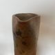 Large Ceramic Jug Agnès Escala – Vintage 1960s/1970s