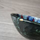 Ricard FG Ceramic Bowl Cup