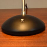 Mid  century table lamp by Josef Hurka For Drukov, 1960´s
