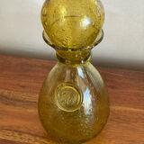 Night decanter Biot