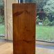 Watchmaker's/jeweler's layette - Professional furniture - Very good condition