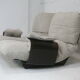 Model Marsala 2-seater sofa by Michel Ducaroy, Roset edition, France, circa 1970