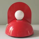 Lampe Buco par Claudio Dini Artemide