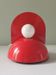 Buco lamp by Claudio Dini - Artemide