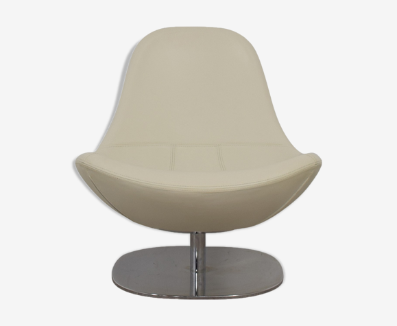 oortelefoon gebrek Uitbarsten Ikea tirup chair | Selency