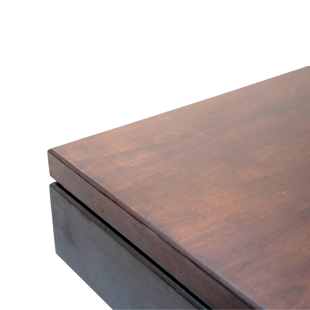 Ordo Executive Office, France, 1970