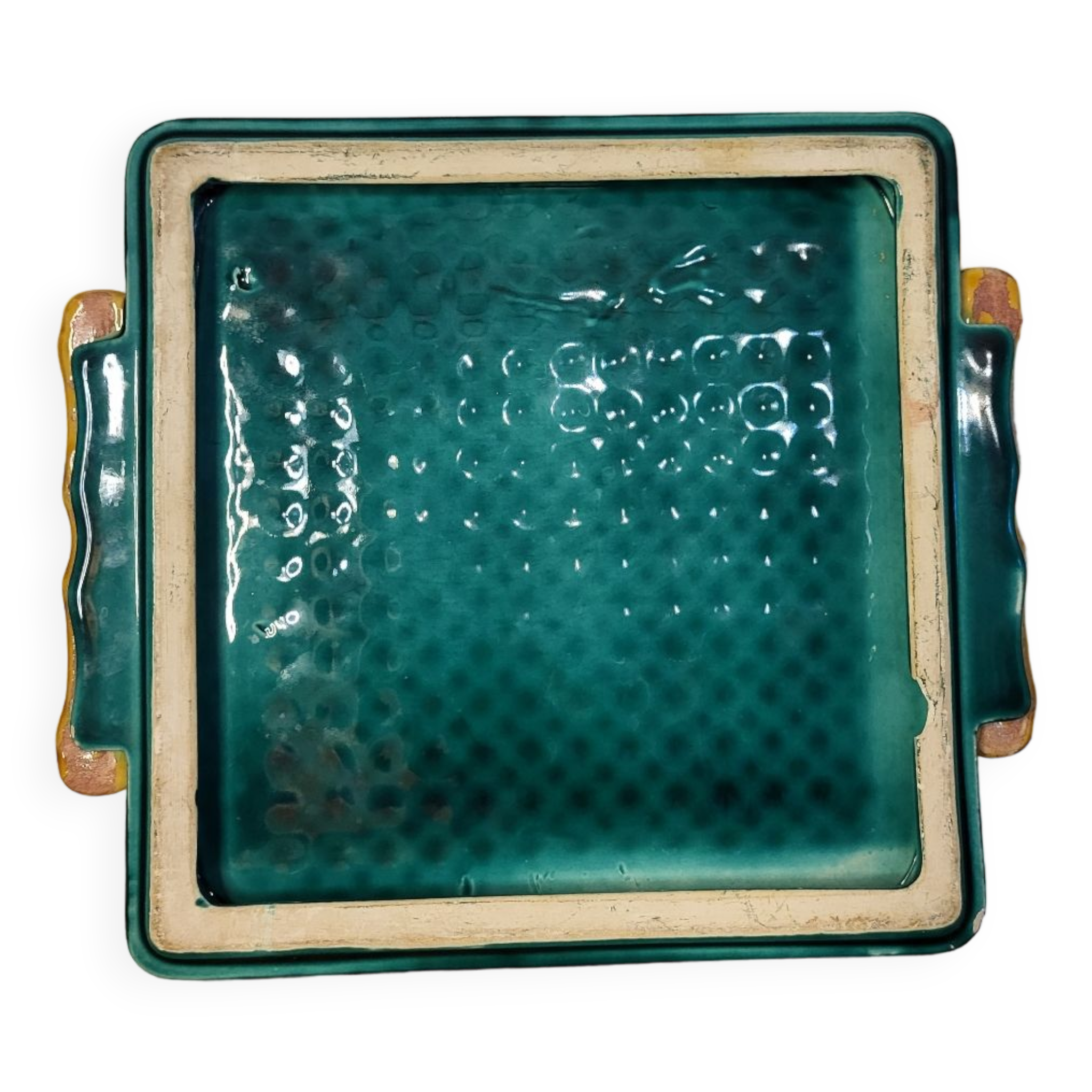 Dessous de plat