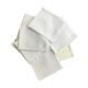12 YD monogrammed towels