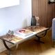 Roche Bobois coffee table '70
