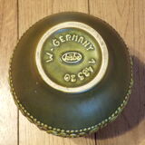 Vintage vase Jasba 1485-20