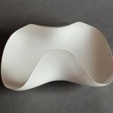 Alessi Cup, by Steven Blaess, 2008