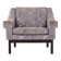 Beech armchair, Danish design, 1960s, production: Denmark