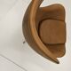 Arne Jacobsen Egg chair by Fritz Hansen