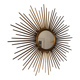 Miroir Chaty Vallauris 70 cm