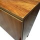 Buffet haut des années 70