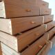 Danish Teak Chest of Drawers, 1960s