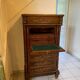 Secretaire