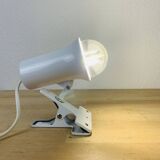 4 Lita clip spot lights from the 70s