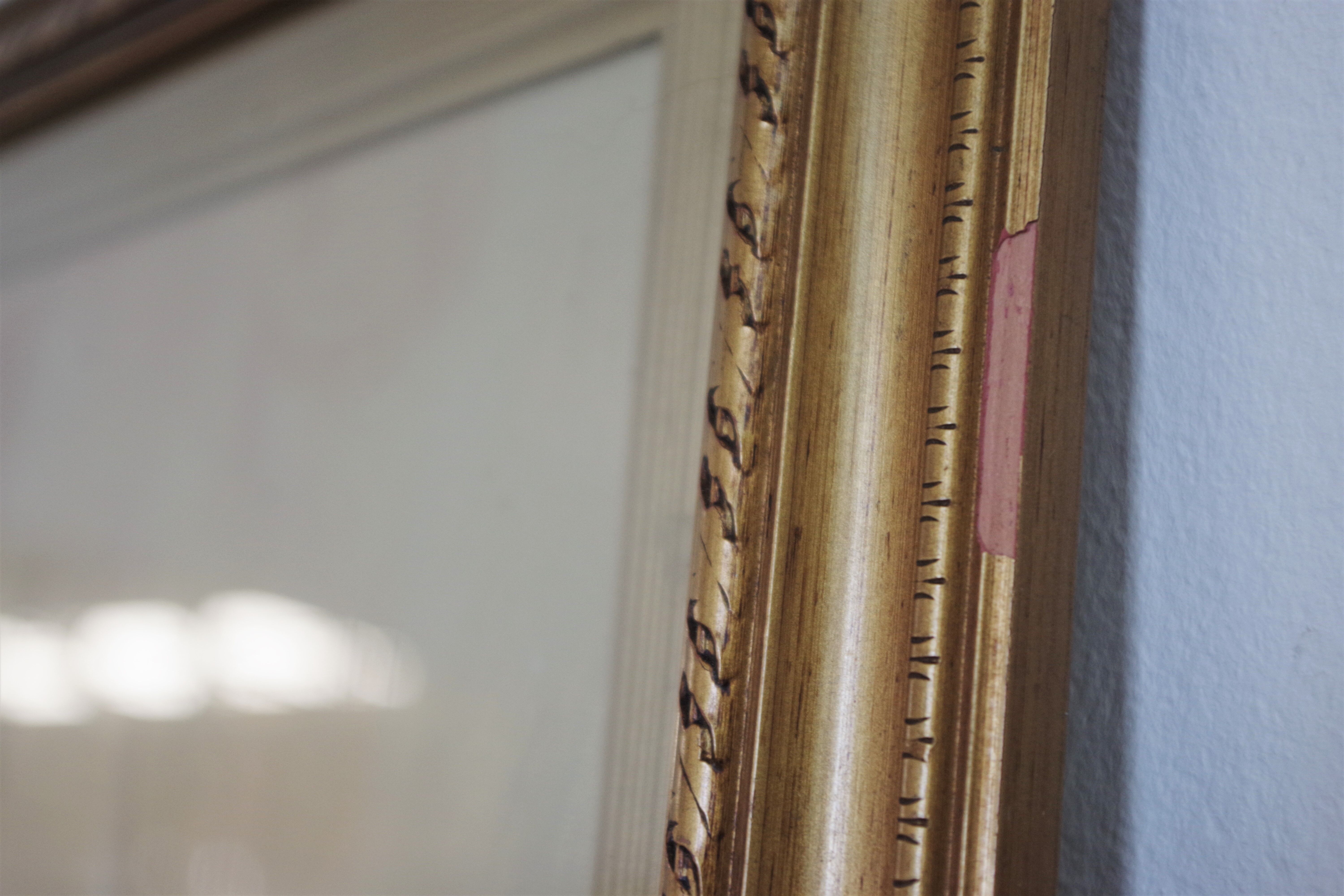 Paintings, oil on canvas, Moretti, 1970, set of 3