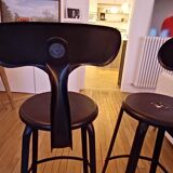 Nicolle chairs 80cm
