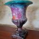 Vase céramique Morvan