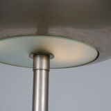 1930s Uplighter floor lamp from the Netherlands