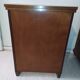 Meuble + machine a coudre pfaff 60
