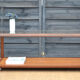 Coffee table G-Plan * 112 cm