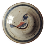 Cup signed ATCH