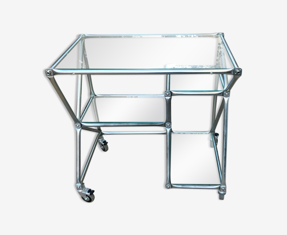 Design desk