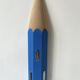 Pencil coat rack