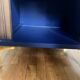 Occasional table - Folding top