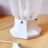 Skyscraper lamp Art Deco Art Deco