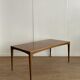 Scandinavian coffee table