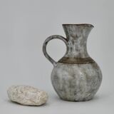 Kostanda Pitcher