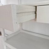 Shelf / Shelf unit on feet