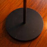 Desk lamp by JJ Hoogervorst for Anvia