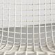 Lot de 6 chaises "Bikini" de Charles & Ray Eames pour Herman Miller, 1951