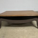 Karl Nesting Tables