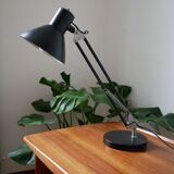 Architect lamp