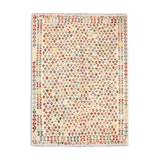 Afghan Pashtun Kilim 248 x 185 cm