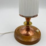 Bedside lamp