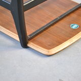 Coffee table for Nathan Quality GB 1960