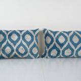 Cushion